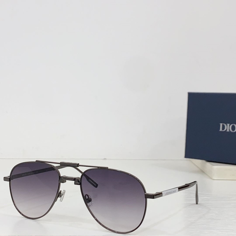 Dior Sunglasses